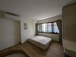 Blk 478 Pasir Ris Drive 4 (Pasir Ris), HDB 4 Rooms #632945481